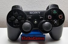 Riginal sony ps3 gebraucht kaufen  Grevenbroich