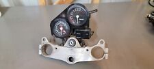 Gsxr 750 1100 for sale  Osgood