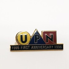 Upn 1996 first d'occasion  Expédié en Belgium