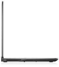 Bestseller dell notebook gebraucht kaufen  Schönefeld