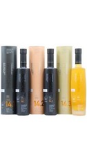 Octomore super heavily d'occasion  Expédié en France