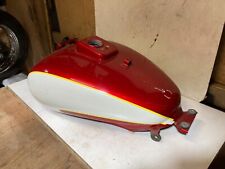 Kawasaki eliminator 125 for sale  WORTHING