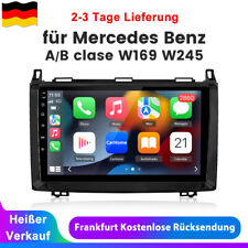 Android autoradio gps gebraucht kaufen  Buttstädt