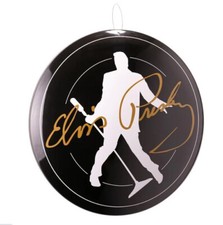 Plaque decorative elvis d'occasion  La Motte-Servolex