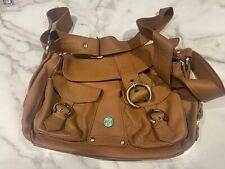Catwalk handbag collection for sale  NOTTINGHAM