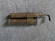 Vintage hand held for sale  New Orleans