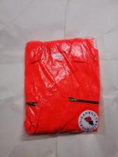Men boiler suits for sale  UK