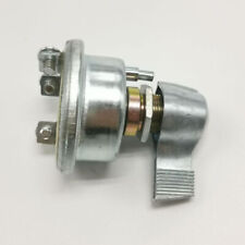 Line ignition switch for sale  Perth Amboy