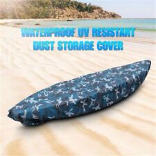 Boat cover solar for sale  UK