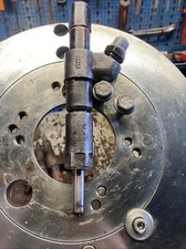 Iniettori fiat aifo usato  Piombino