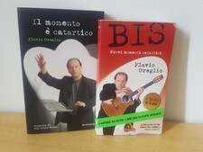 Libri comici zelig usato  Sant Agata di Militello