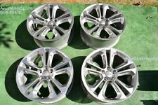 Audi oem factory for sale  Portland