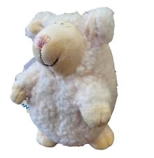 Baby gund lamb for sale  Brandon