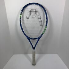 Head speed junior for sale  Athens