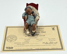 Gods children garrett for sale  Rutherfordton