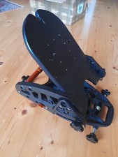 Testa equatoriale celestron usato  Verona