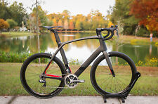 2017 trek madone for sale  Gainesville