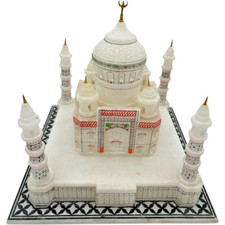 Stonkraft taj mahal for sale  Woodway