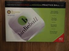 Birdie ball birdieball for sale  Arvada