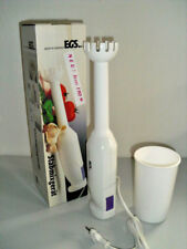 Egs stabmixer mixer gebraucht kaufen  Suhl