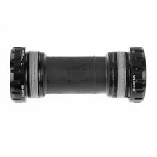 Shimano movimento centrale usato  Sapri