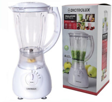 Frullatore elettrico cucina usato  Vietri di Potenza