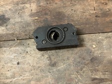 Jaguar left engine for sale Jaguar left engine for sale  WILMSLOW