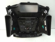 dynaudio bm5 usato  Ferrara