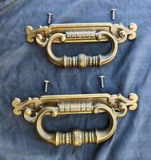 Pair avail vintage for sale  Scranton