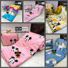 Usado, Edredom infantil | Edredom design infantil cama de solteiro | Edredom designer infantil | E comprar usado  Enviando para Brazil
