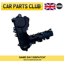 ORIGINAL VAUXHALL PSA CORSA F 1.2 TAMPA BALANCIM 3 CILINDROS 9849189680 NOVO comprar usado  Enviando para Brazil
