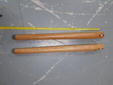 Made.com solid oak for sale Made.com solid oak for sale  BOLTON