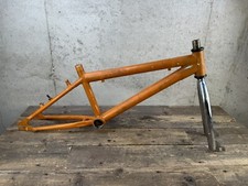 Gary fisher bmx for sale  Kaukauna