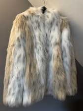 New donna salyers for sale  Chicago