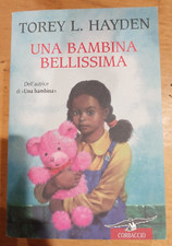 Libro romanzo una usato  Cavenago d'Adda