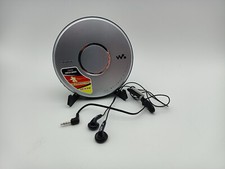 Sony player walkman gebraucht kaufen  Münster
