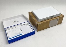 Sophos 125 rev.3 for sale  Garden Grove