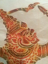 Temple rubbings southeast for sale  Dallas