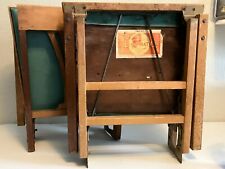 Vintage leg matic for sale  Tucson