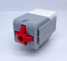 Lego berührungssensor mindsto gebraucht kaufen  Solingen