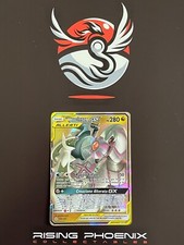 Rising phoenix pokemon usato  Chieri