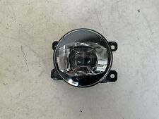 52088649 fendinebbia jeep usato  Piana di Monte Verna