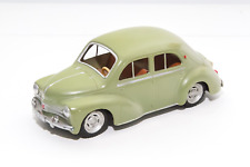 Jyesa renault 4cv d'occasion  Calais