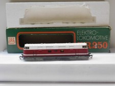 Bttb 2522 diesellok gebraucht kaufen  Berlin