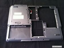 Acer 4z404 xxx gebraucht kaufen  Mülheim an der Ruhr