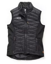 Scruffs size womens for sale  YEOVIL