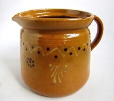Ancien pot lait d'occasion  Colmar