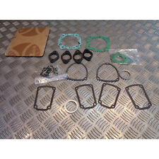 Kit joints moteur d'occasion  Salernes