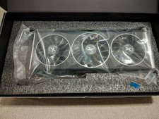 Xfx speedster qick for sale  Boca Raton