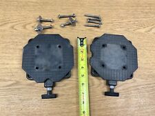 Cannon downriggers swivel for sale  Newaygo